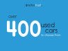 USED 2021 70 BMW 5 SERIES 3.0 530d MHT SE Saloon 4dr Diesel Hybrid Steptronic xDrive Euro 6 (s/s) (286 ps) 1 OWNER, FULL DEALER HISTORY