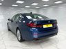 USED 2021 70 BMW 5 SERIES 3.0 530d MHT SE Saloon 4dr Diesel Hybrid Steptronic xDrive Euro 6 (s/s) (286 ps) 1 OWNER, FULL DEALER HISTORY