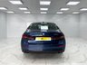 USED 2021 70 BMW 5 SERIES 3.0 530d MHT SE Saloon 4dr Diesel Hybrid Steptronic xDrive Euro 6 (s/s) (286 ps) 1 OWNER, FULL DEALER HISTORY
