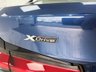 USED 2021 70 BMW 5 SERIES 3.0 530d MHT SE Saloon 4dr Diesel Hybrid Steptronic xDrive Euro 6 (s/s) (286 ps) 1 OWNER, FULL DEALER HISTORY