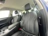 USED 2021 70 BMW 5 SERIES 3.0 530d MHT SE Saloon 4dr Diesel Hybrid Steptronic xDrive Euro 6 (s/s) (286 ps) 1 OWNER, FULL DEALER HISTORY