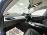 USED 2021 70 BMW 5 SERIES 3.0 530d MHT SE Saloon 4dr Diesel Hybrid Steptronic xDrive Euro 6 (s/s) (286 ps) 1 OWNER, FULL DEALER HISTORY