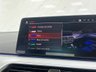 USED 2021 70 BMW 5 SERIES 3.0 530d MHT SE Saloon 4dr Diesel Hybrid Steptronic xDrive Euro 6 (s/s) (286 ps) 1 OWNER, FULL DEALER HISTORY