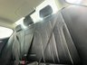 USED 2021 70 BMW 5 SERIES 3.0 530d MHT SE Saloon 4dr Diesel Hybrid Steptronic xDrive Euro 6 (s/s) (286 ps) 1 OWNER, FULL DEALER HISTORY