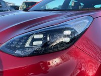 USED 2021 21 KIA SPORTAGE 1.6 T-GDi GT-Line SUV 5dr Petrol DCT Automatic AWD 174 bhp 