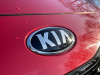 USED 2021 21 KIA SPORTAGE 1.6 T-GDi GT-Line SUV 5dr Petrol DCT Automatic AWD 174 bhp 