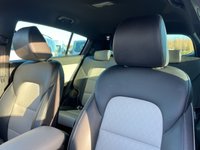 USED 2021 21 KIA SPORTAGE 1.6 T-GDi GT-Line SUV 5dr Petrol DCT Automatic AWD 174 bhp 