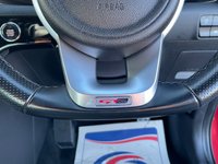 USED 2021 21 KIA SPORTAGE 1.6 T-GDi GT-Line SUV 5dr Petrol DCT Automatic AWD 174 bhp 