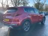 USED 2021 21 KIA SPORTAGE 1.6 T-GDi GT-Line SUV 5dr Petrol DCT Automatic AWD 174 bhp 