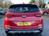 USED 2021 21 KIA SPORTAGE 1.6 T-GDi GT-Line SUV 5dr Petrol DCT Automatic AWD 174 bhp 