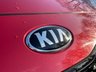 USED 2021 21 KIA SPORTAGE 1.6 T-GDi GT-Line SUV 5dr Petrol DCT Automatic AWD 174 bhp 