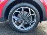 USED 2021 21 KIA SPORTAGE 1.6 T-GDi GT-Line SUV 5dr Petrol DCT Automatic AWD 174 bhp 