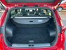 USED 2021 21 KIA SPORTAGE 1.6 T-GDi GT-Line SUV 5dr Petrol DCT Automatic AWD 174 bhp 