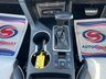 USED 2021 21 KIA SPORTAGE 1.6 T-GDi GT-Line SUV 5dr Petrol DCT Automatic AWD 174 bhp 
