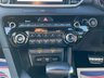 USED 2021 21 KIA SPORTAGE 1.6 T-GDi GT-Line SUV 5dr Petrol DCT Automatic AWD 174 bhp 