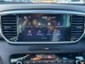 USED 2021 21 KIA SPORTAGE 1.6 T-GDi GT-Line SUV 5dr Petrol DCT Automatic AWD 174 bhp 