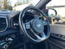 USED 2021 21 KIA SPORTAGE 1.6 T-GDi GT-Line SUV 5dr Petrol DCT Automatic AWD 174 bhp 