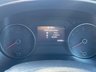 USED 2021 21 KIA SPORTAGE 1.6 T-GDi GT-Line SUV 5dr Petrol DCT Automatic AWD 174 bhp 