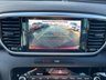 USED 2021 21 KIA SPORTAGE 1.6 T-GDi GT-Line SUV 5dr Petrol DCT Automatic AWD 174 bhp 