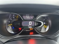 USED 2016 16 RENAULT CAPTUR 1.5 dCi ENERGY Signature Nav SUV 5dr Diesel Manual Euro 6 (s/s) (90 ps) EXCELLENT CONDITION, &pound;0 ROAD TAX