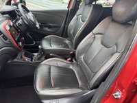 USED 2016 16 RENAULT CAPTUR 1.5 dCi ENERGY Signature Nav SUV 5dr Diesel Manual Euro 6 (s/s) (90 ps) EXCELLENT CONDITION, &pound;0 ROAD TAX