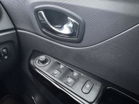 USED 2016 16 RENAULT CAPTUR 1.5 dCi ENERGY Signature Nav SUV 5dr Diesel Manual Euro 6 (s/s) (90 ps) EXCELLENT CONDITION, &pound;0 ROAD TAX