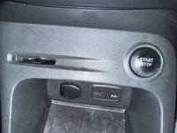USED 2016 16 RENAULT CAPTUR 1.5 dCi ENERGY Signature Nav SUV 5dr Diesel Manual Euro 6 (s/s) (90 ps) EXCELLENT CONDITION, &pound;0 ROAD TAX