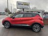 USED 2016 16 RENAULT CAPTUR 1.5 dCi ENERGY Signature Nav SUV 5dr Diesel Manual Euro 6 (s/s) (90 ps) EXCELLENT CONDITION, &pound;0 ROAD TAX