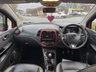 USED 2016 16 RENAULT CAPTUR 1.5 dCi ENERGY Signature Nav SUV 5dr Diesel Manual Euro 6 (s/s) (90 ps) EXCELLENT CONDITION, &pound;0 ROAD TAX