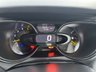 USED 2016 16 RENAULT CAPTUR 1.5 dCi ENERGY Signature Nav SUV 5dr Diesel Manual Euro 6 (s/s) (90 ps) EXCELLENT CONDITION, &pound;0 ROAD TAX