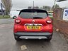 USED 2016 16 RENAULT CAPTUR 1.5 dCi ENERGY Signature Nav SUV 5dr Diesel Manual Euro 6 (s/s) (90 ps) EXCELLENT CONDITION, &pound;0 ROAD TAX