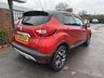 USED 2016 16 RENAULT CAPTUR 1.5 dCi ENERGY Signature Nav SUV 5dr Diesel Manual Euro 6 (s/s) (90 ps) EXCELLENT CONDITION, &pound;0 ROAD TAX