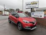 USED 2016 16 RENAULT CAPTUR 1.5 dCi ENERGY Signature Nav SUV 5dr Diesel Manual Euro 6 (s/s) (90 ps) EXCELLENT CONDITION, &pound;0 ROAD TAX