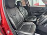 USED 2016 16 RENAULT CAPTUR 1.5 dCi ENERGY Signature Nav SUV 5dr Diesel Manual Euro 6 (s/s) (90 ps) EXCELLENT CONDITION, &pound;0 ROAD TAX