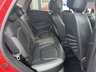 USED 2016 16 RENAULT CAPTUR 1.5 dCi ENERGY Signature Nav SUV 5dr Diesel Manual Euro 6 (s/s) (90 ps) EXCELLENT CONDITION, &pound;0 ROAD TAX