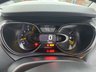 USED 2016 16 RENAULT CAPTUR 1.5 dCi ENERGY Signature Nav SUV 5dr Diesel Manual Euro 6 (s/s) (90 ps) EXCELLENT CONDITION, &pound;0 ROAD TAX