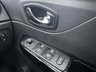 USED 2016 16 RENAULT CAPTUR 1.5 dCi ENERGY Signature Nav SUV 5dr Diesel Manual Euro 6 (s/s) (90 ps) EXCELLENT CONDITION, &pound;0 ROAD TAX