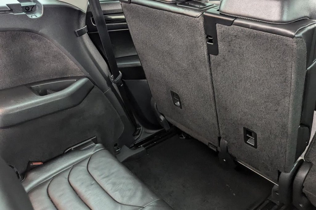 USED 2019 69 SKODA KODIAQ 2.0 TDI Edition SUV 5dr Diesel DSG 4WD Euro 6 (s/s) (7 Seat) (150 ps) 7 Seater 4X4