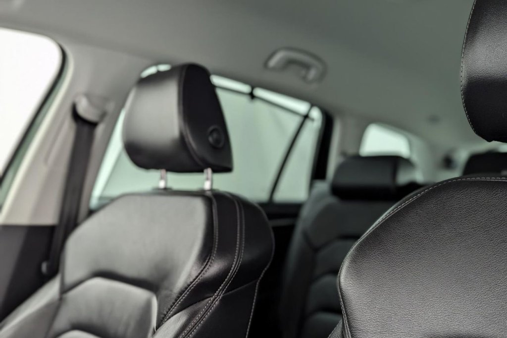 USED 2019 69 SKODA KODIAQ 2.0 TDI Edition SUV 5dr Diesel DSG 4WD Euro 6 (s/s) (7 Seat) (150 ps) 7 Seater 4X4