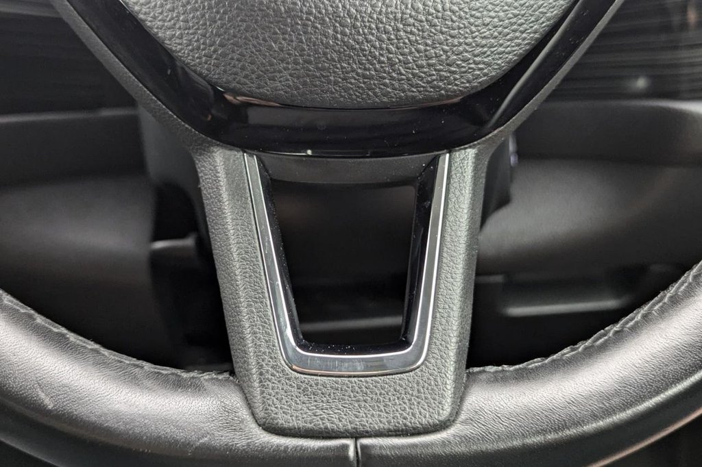 USED 2019 69 SKODA KODIAQ 2.0 TDI Edition SUV 5dr Diesel DSG 4WD Euro 6 (s/s) (7 Seat) (150 ps) 7 Seater 4X4