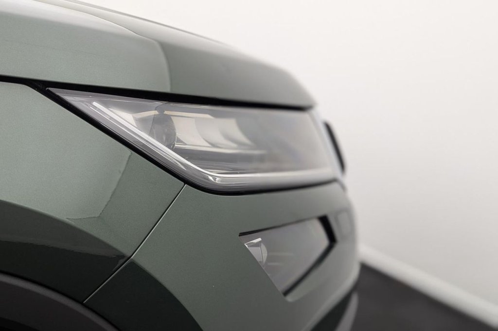 USED 2019 69 SKODA KODIAQ 2.0 TDI Edition SUV 5dr Diesel DSG 4WD Euro 6 (s/s) (7 Seat) (150 ps) 7 Seater 4X4