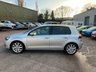 USED 2012 61 VOLKSWAGEN GOLF 2.0 TDI GT (Leather) Hatchback 5dr Diesel Manual Euro 5 (140 ps) 2 KEYS, SERVICE HISTORY! WARRANTY!!