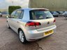 USED 2012 61 VOLKSWAGEN GOLF 2.0 TDI GT (Leather) Hatchback 5dr Diesel Manual Euro 5 (140 ps) 2 KEYS, SERVICE HISTORY! WARRANTY!!