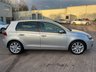 USED 2012 61 VOLKSWAGEN GOLF 2.0 TDI GT (Leather) Hatchback 5dr Diesel Manual Euro 5 (140 ps) 2 KEYS, SERVICE HISTORY! WARRANTY!!