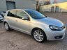 USED 2012 61 VOLKSWAGEN GOLF 2.0 TDI GT (Leather) Hatchback 5dr Diesel Manual Euro 5 (140 ps) 2 KEYS, SERVICE HISTORY! WARRANTY!!