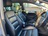 USED 2012 61 VOLKSWAGEN GOLF 2.0 TDI GT (Leather) Hatchback 5dr Diesel Manual Euro 5 (140 ps) 2 KEYS, SERVICE HISTORY! WARRANTY!!