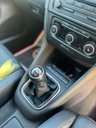 USED 2012 61 VOLKSWAGEN GOLF 2.0 TDI GT (Leather) Hatchback 5dr Diesel Manual Euro 5 (140 ps) 2 KEYS, SERVICE HISTORY! WARRANTY!!