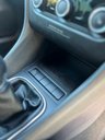 USED 2012 61 VOLKSWAGEN GOLF 2.0 TDI GT (Leather) Hatchback 5dr Diesel Manual Euro 5 (140 ps) 2 KEYS, SERVICE HISTORY! WARRANTY!!
