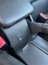 USED 2012 61 VOLKSWAGEN GOLF 2.0 TDI GT (Leather) Hatchback 5dr Diesel Manual Euro 5 (140 ps) 2 KEYS, SERVICE HISTORY! WARRANTY!!