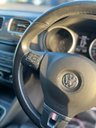 USED 2012 61 VOLKSWAGEN GOLF 2.0 TDI GT (Leather) Hatchback 5dr Diesel Manual Euro 5 (140 ps) 2 KEYS, SERVICE HISTORY! WARRANTY!!